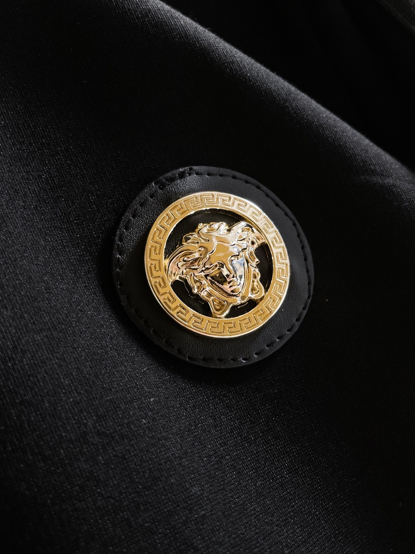 Versace Set