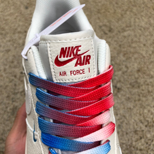Air Force 1 Low
