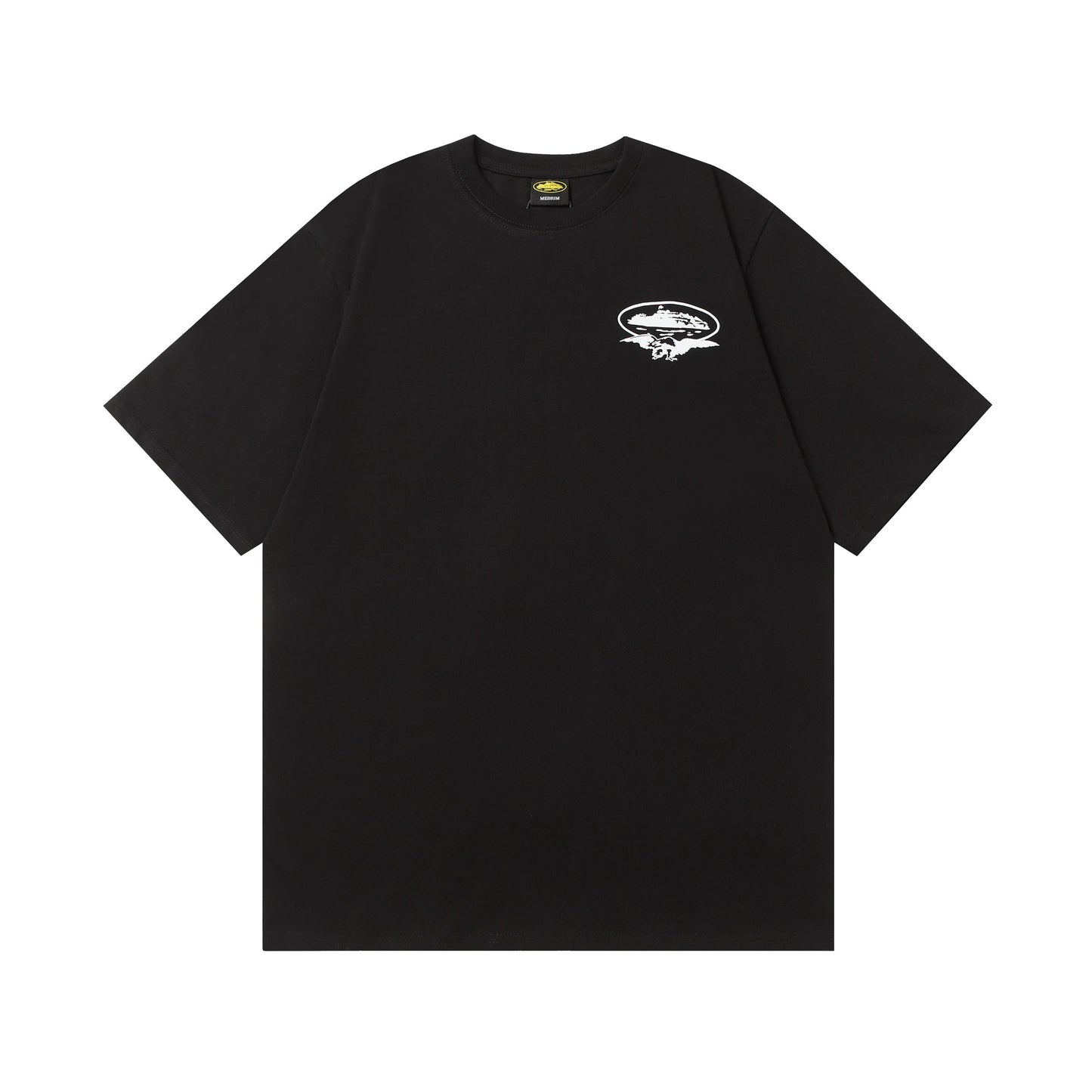 Camiseta Corteiz