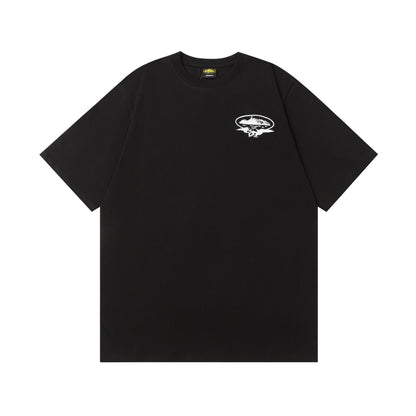 Camiseta Corteiz