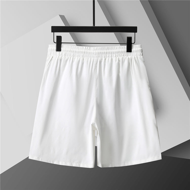 Short BOSS Táctel