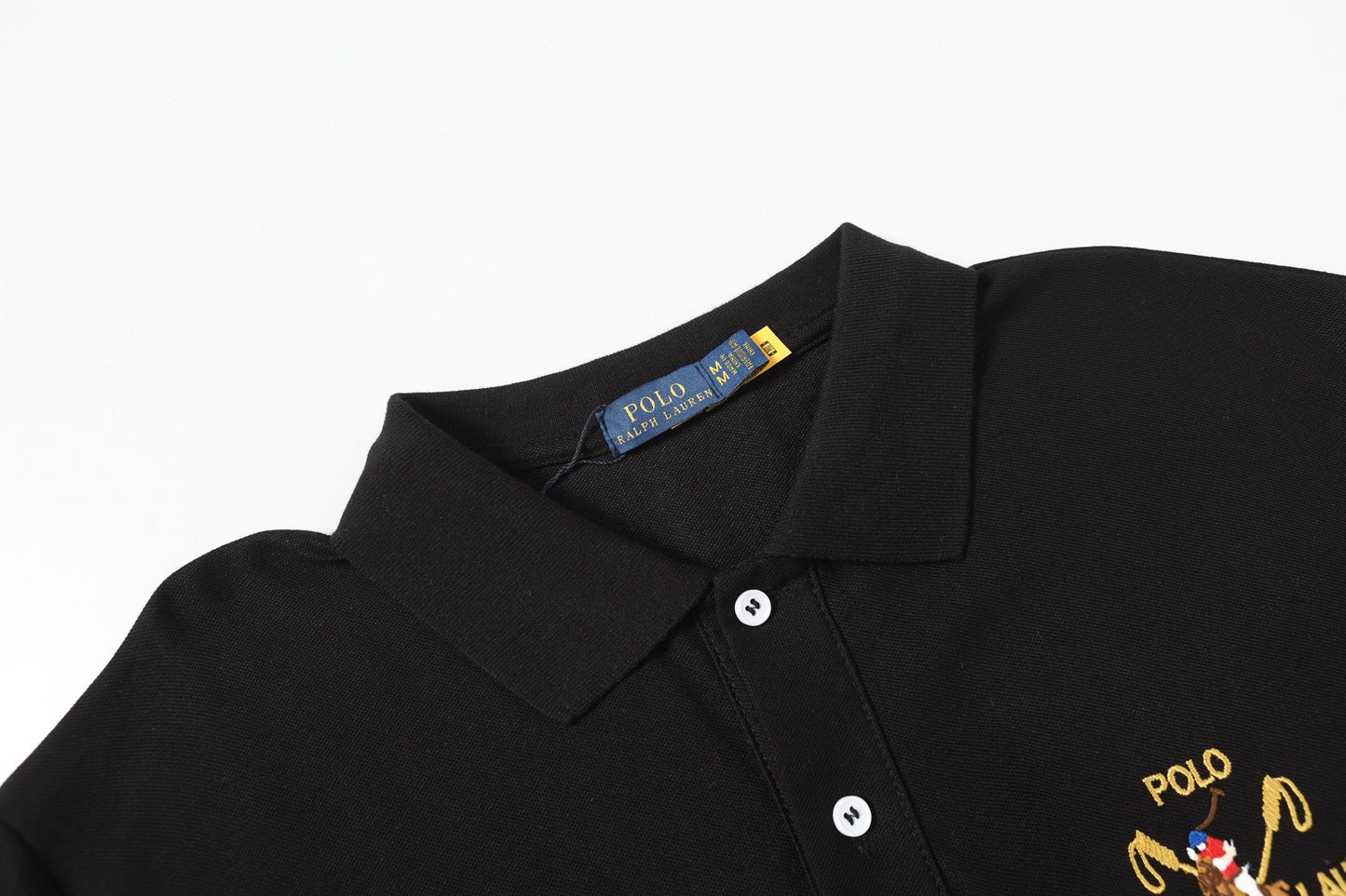 Ralph Lauren Polo