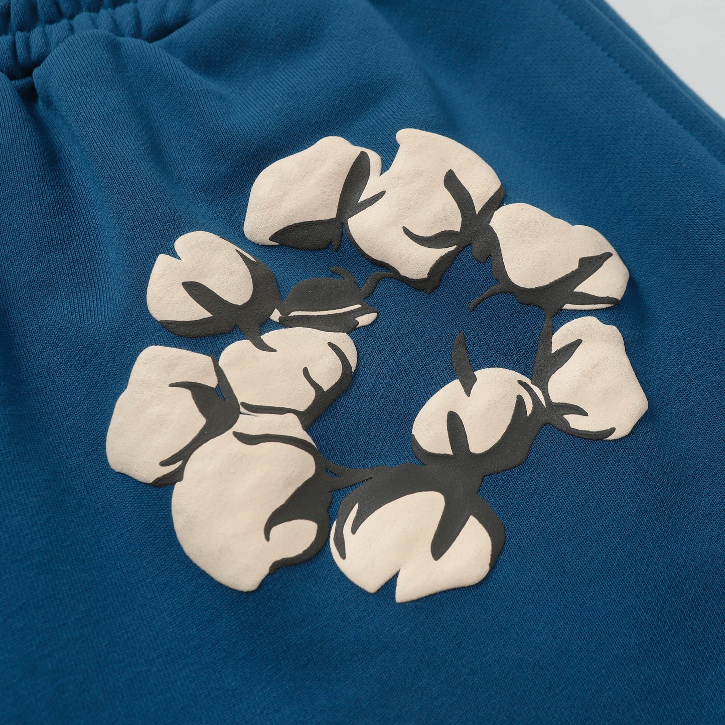 Denim Tears Sets