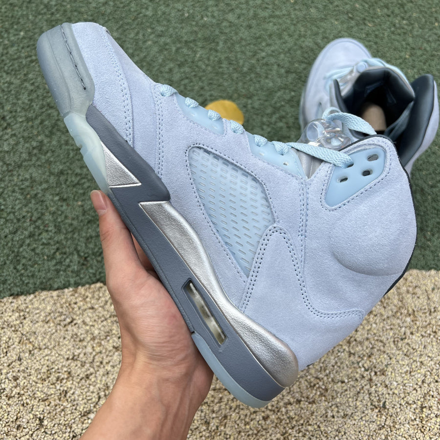 Air Jordan 5
