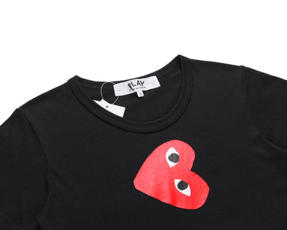 Comme Des Garcons T-shirt