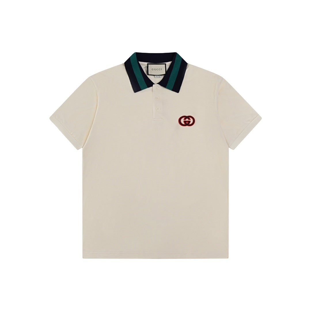 Polo Gucci