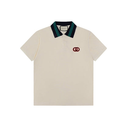 Polo Gucci