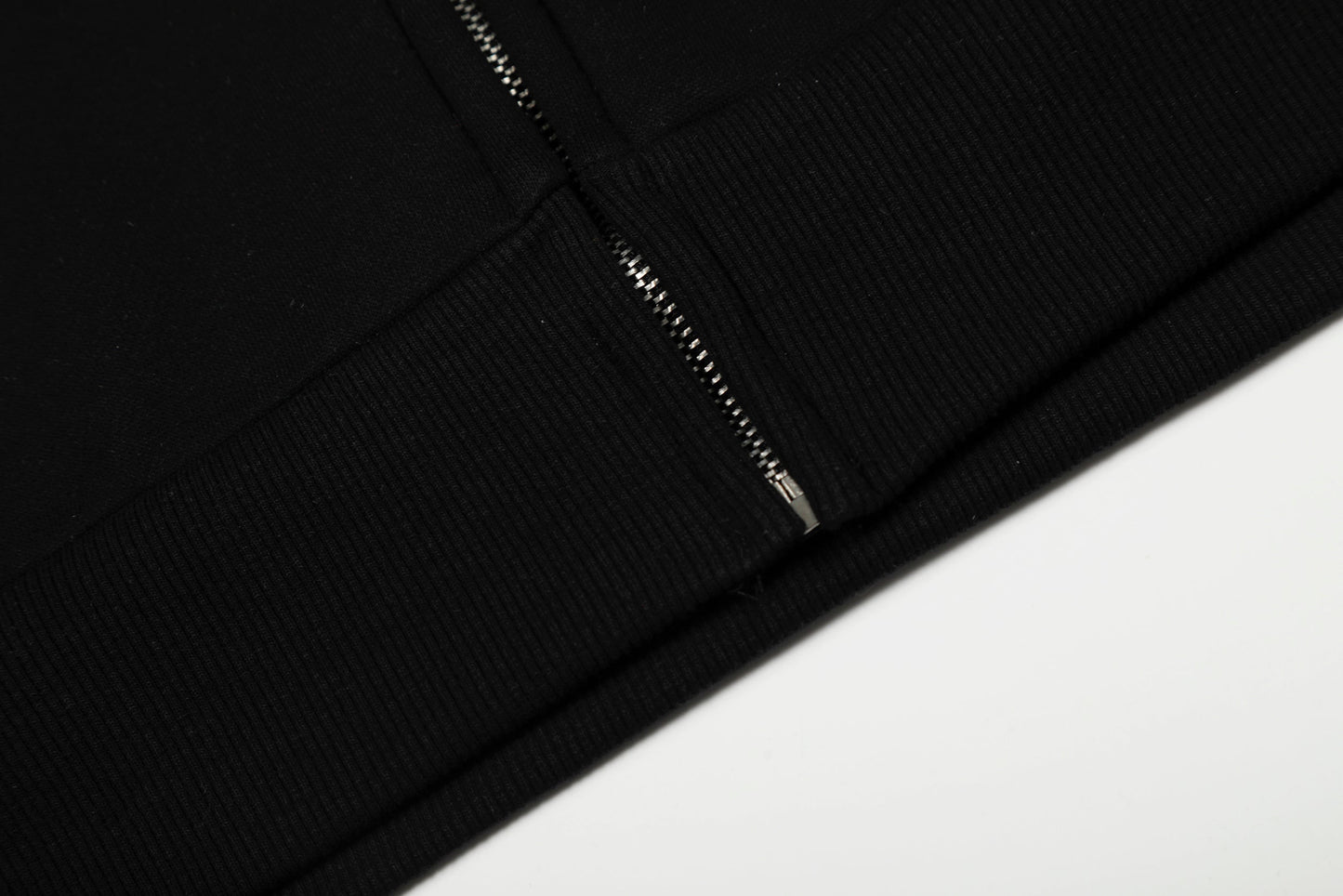 Conjunto de ángel Sp5der