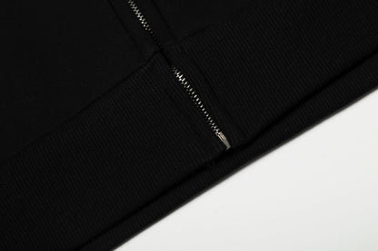 Conjunto de ángel Sp5der