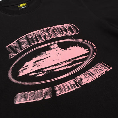 Camiseta Corteiz