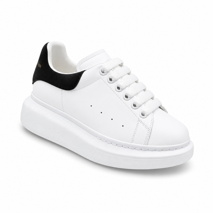 Alexander McQueen Sneakers
