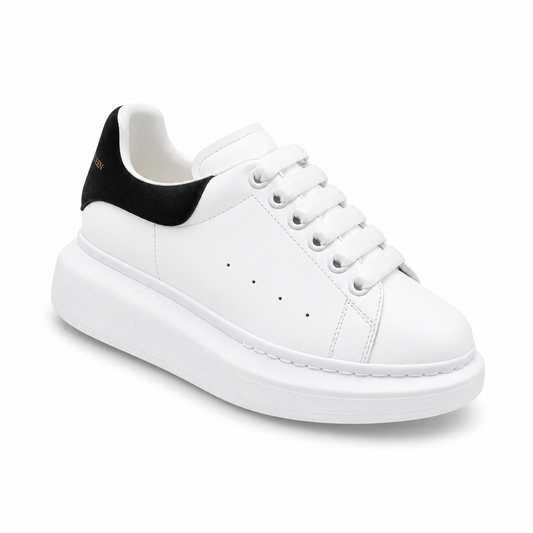 Alexander McQueen Sneakers