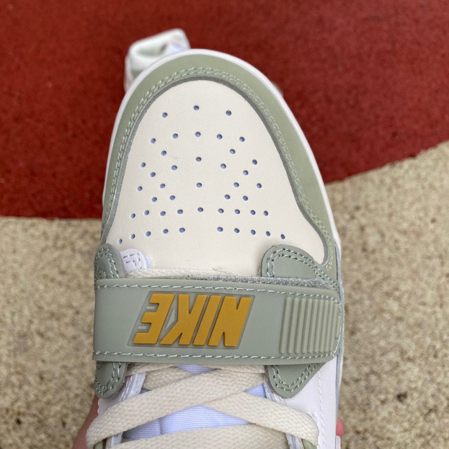 Air Jordan 3