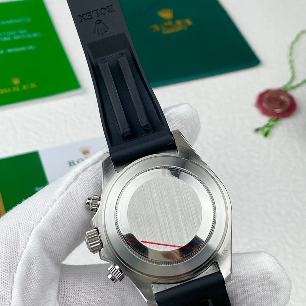 ROLEX Premium 1.1