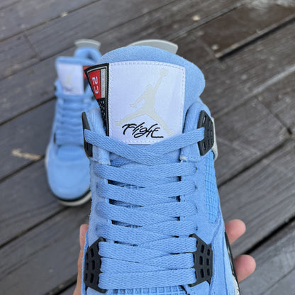Air Jordan 4