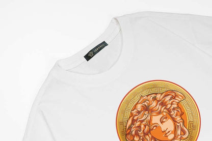 Camiseta de Versace