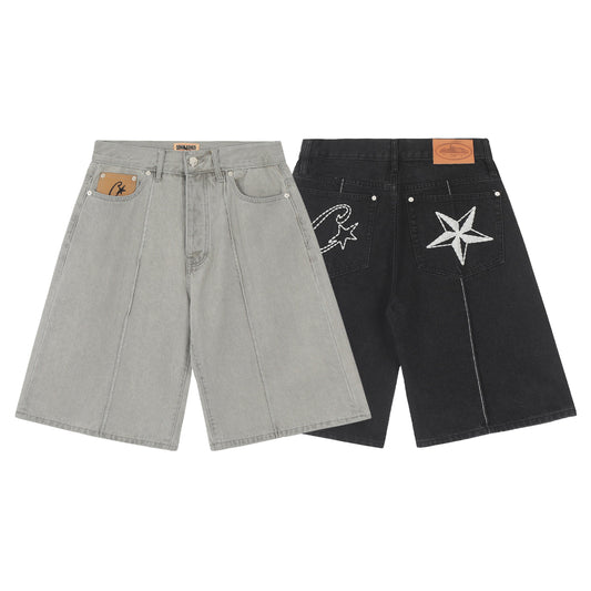 Corteiz Short