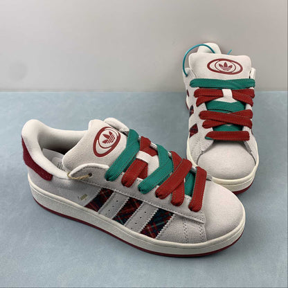 Adidas Campus 00s
