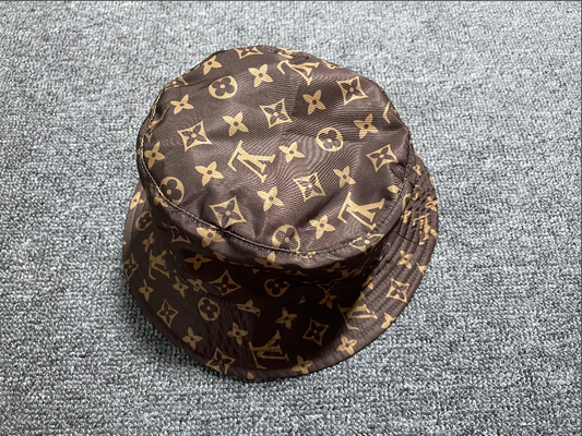 Chapéu Louis Vuitton