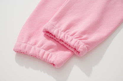 Sp5der Angel Tracksuits