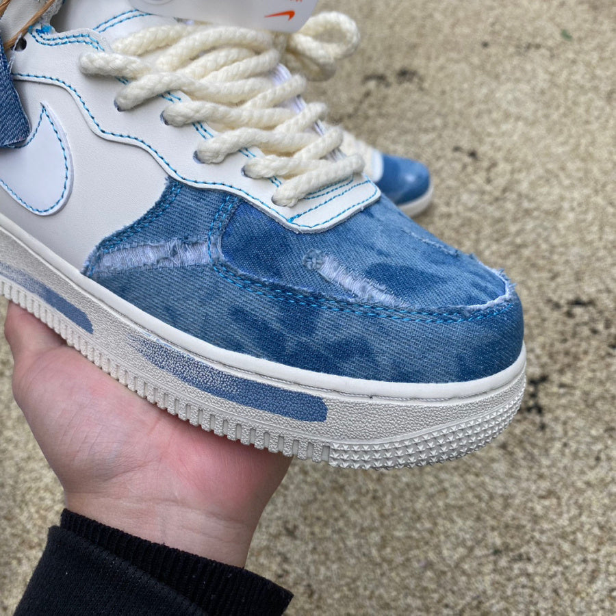 Air Force