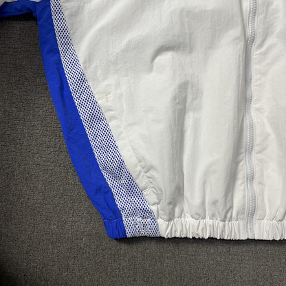 Corteiz Conjunto Itália Shuku