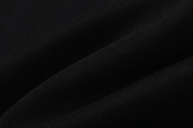 Camiseta Gucci