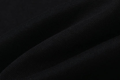 Camiseta Gucci
