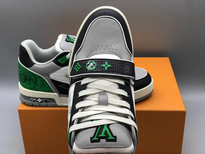 Louis Vuitton Trainer