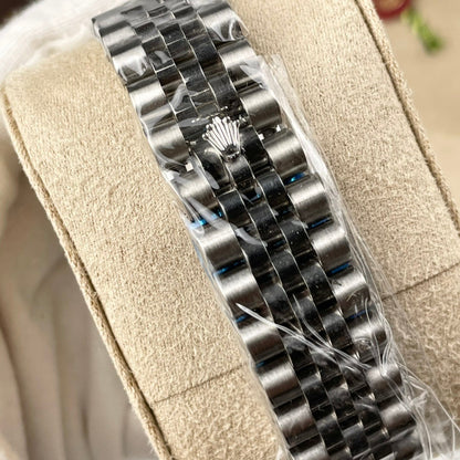 ROLEX Premium 1.1