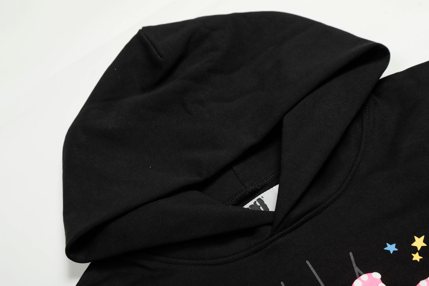 Sp5der Angel Tracksuits
