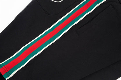 Short Gucci Premium 1.1