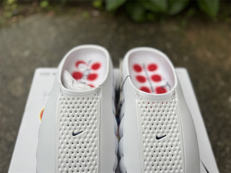 Nike Mind 001 "Humo Claro"