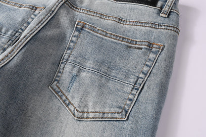 Pantalones vaqueros Amiri
