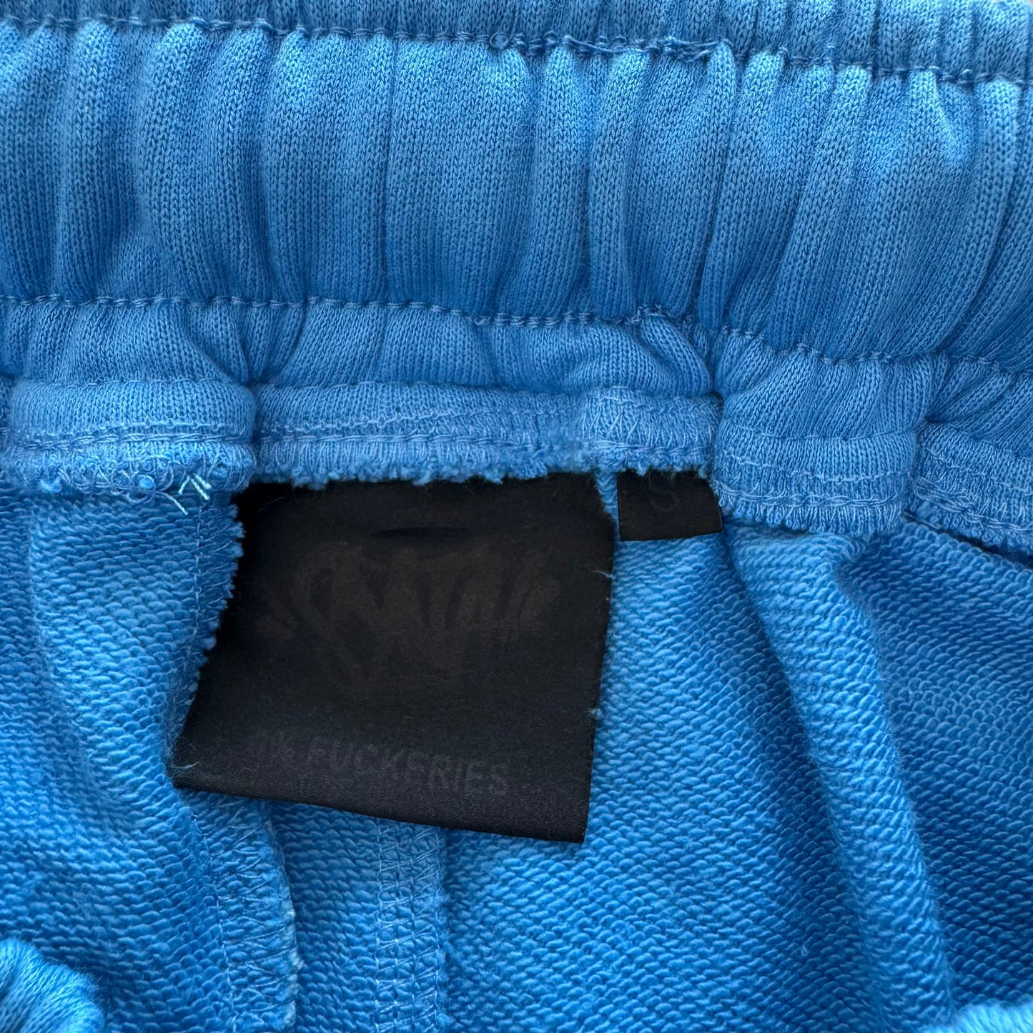 Syna World Pantalón corto