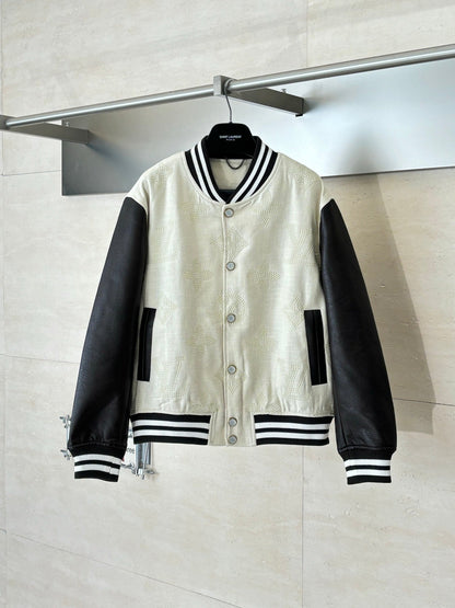 Chaqueta Louis Vuitton
