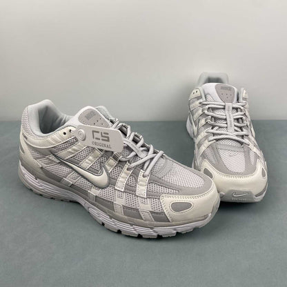 Nike P-6000
