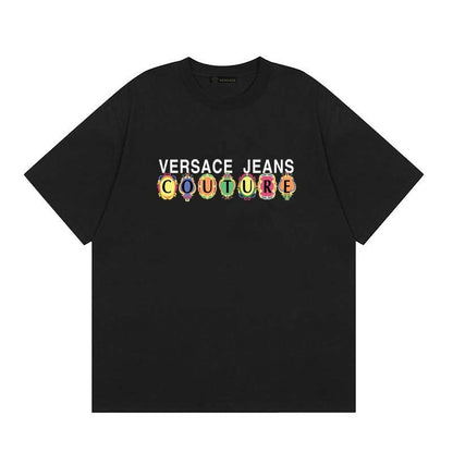 Camiseta de Versace