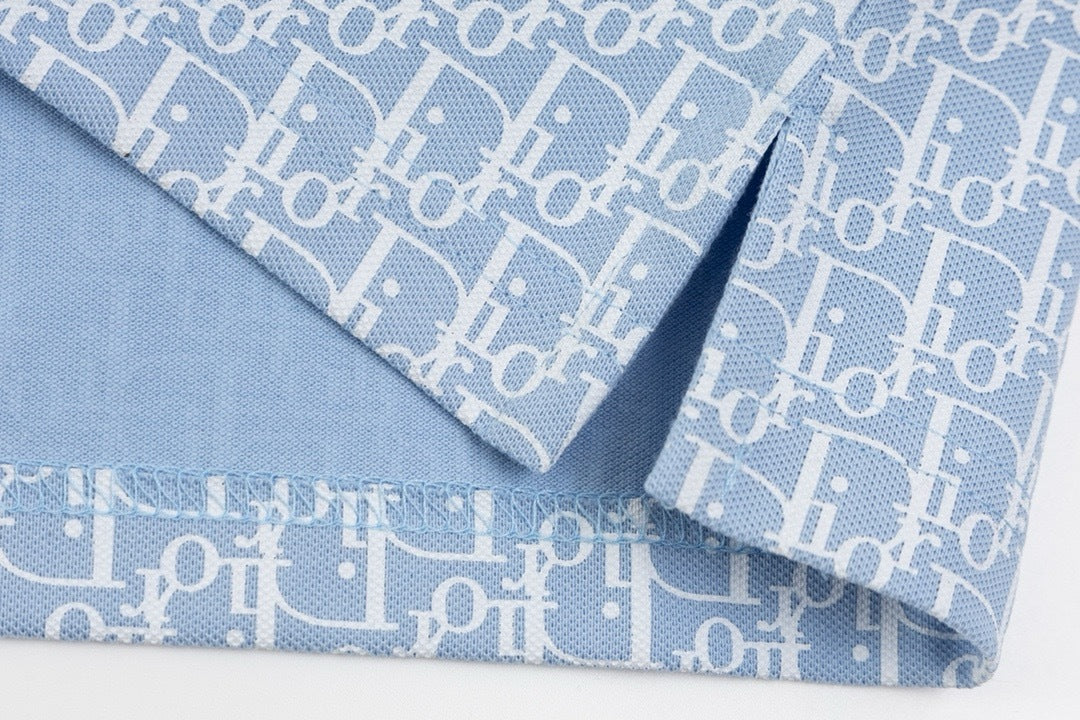 Polo Dior