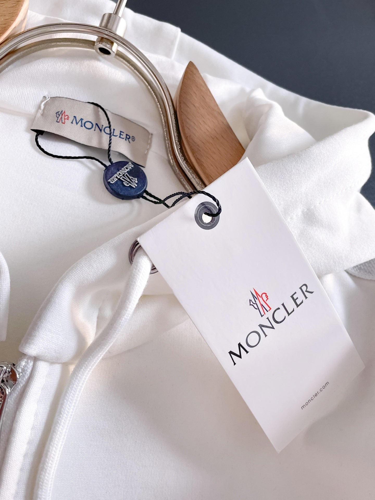 Moncler Tracksuits