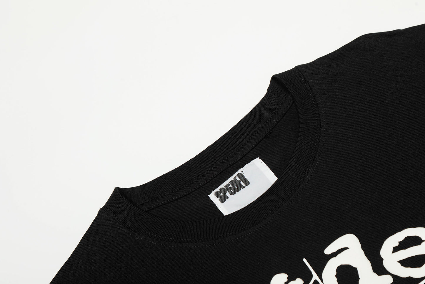 Camiseta Sp5der Angel