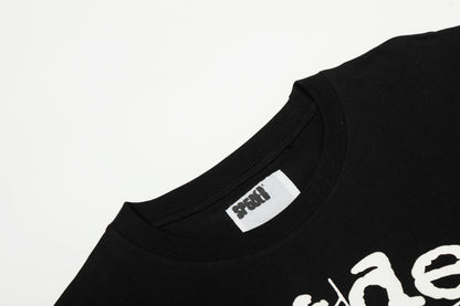Camiseta Sp5der Angel