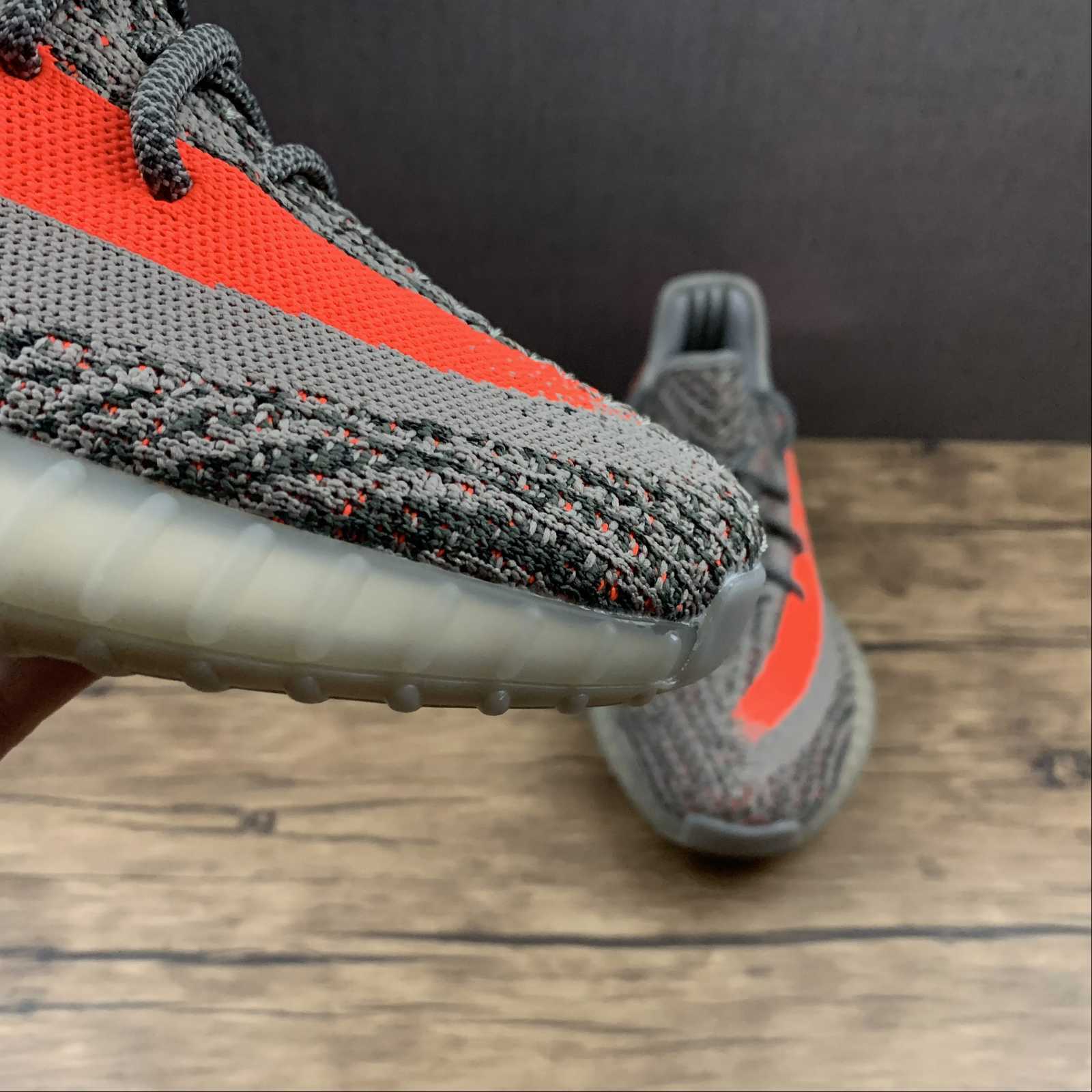 Adidas Yeezy Boost 350 V2