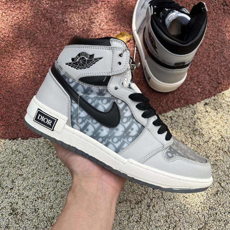 Jordan 1