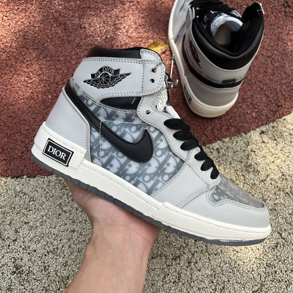 Jordan 1