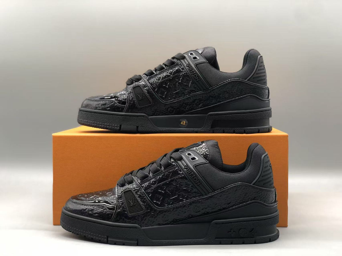 Louis Vuitton Trainer