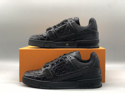 Louis Vuitton Trainer