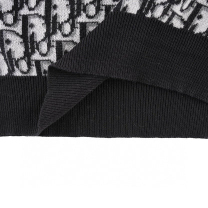 Camiseta Dior