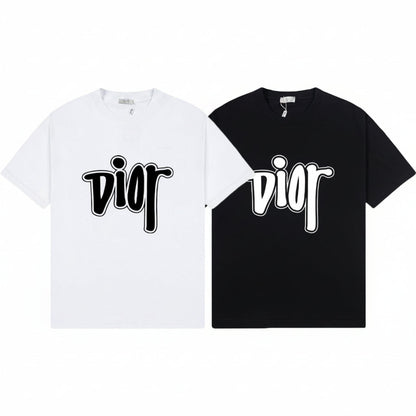 Dior T-shirt