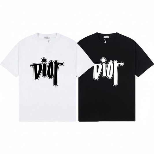 Camiseta Dior